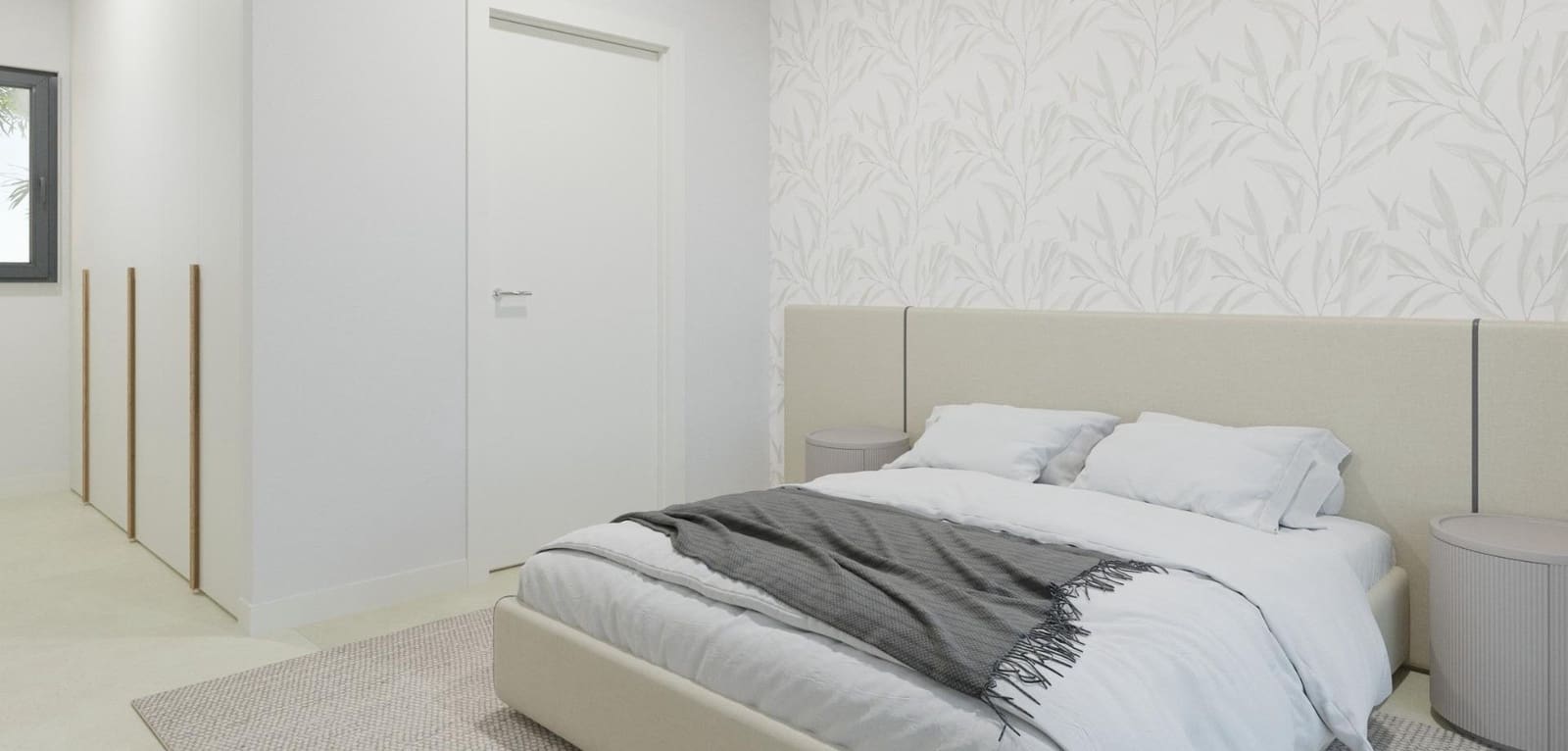 3 soveværelse Villa til salg i Ciudad Quesada med swimmingpool - € 1.050.000 (Ref: 9345557)