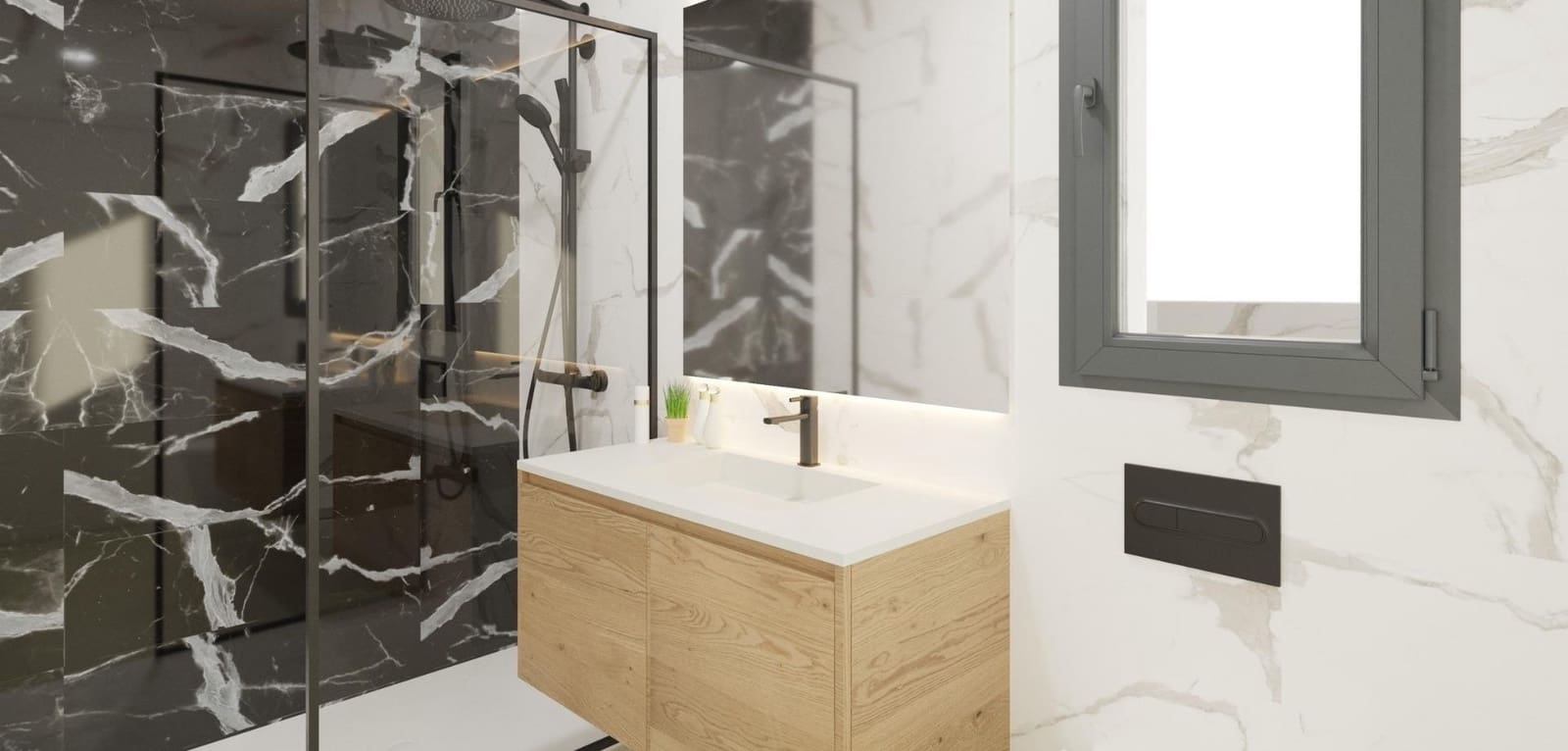 3 soveværelse Villa til salg i Ciudad Quesada med swimmingpool - € 1.050.000 (Ref: 9345557)