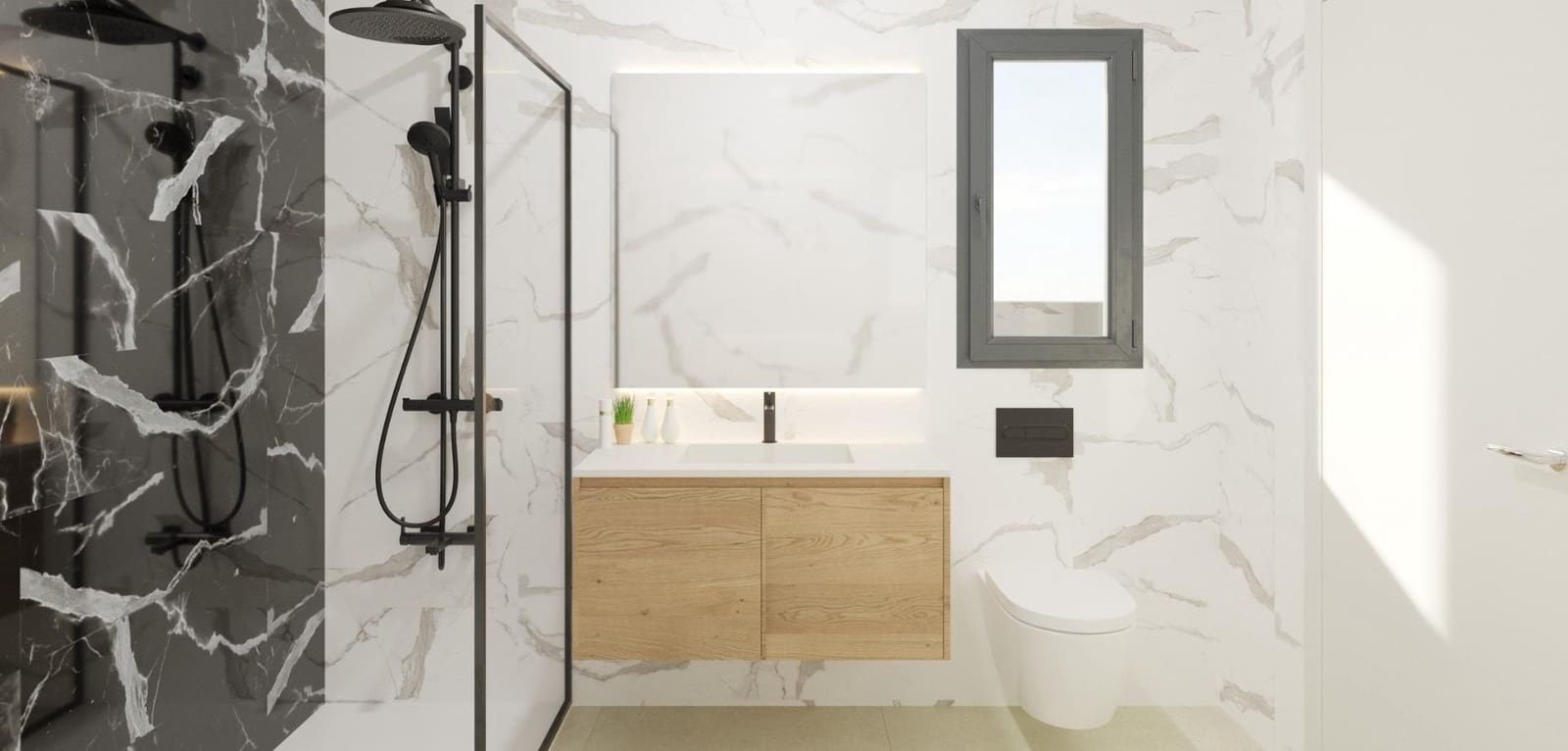 3 soveværelse Villa til salg i Ciudad Quesada med swimmingpool - € 1.050.000 (Ref: 9345557)