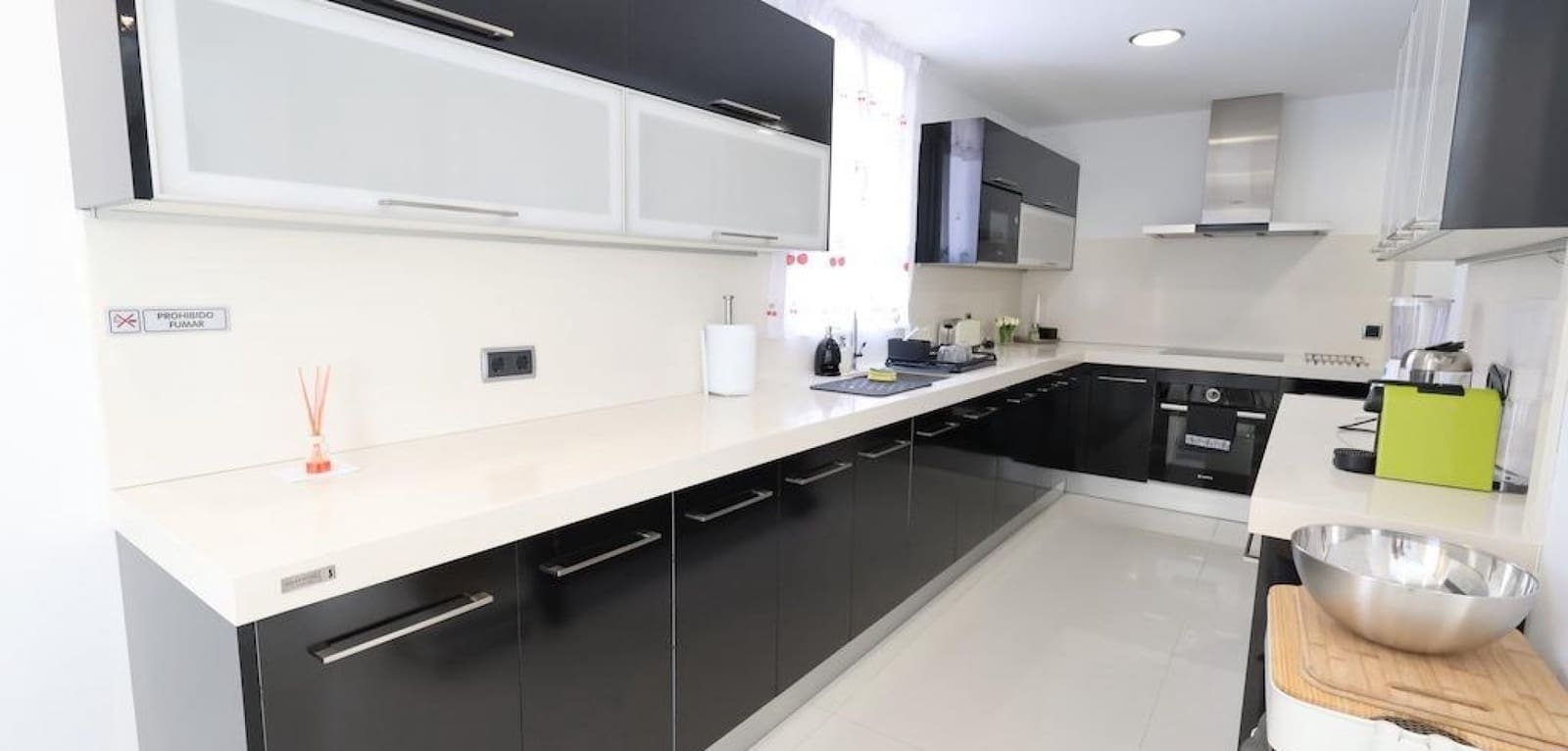 4 slaapkamer Villa te koop in Cabo Roig met zwembad - € 1.190.000 (Ref: 9345558)