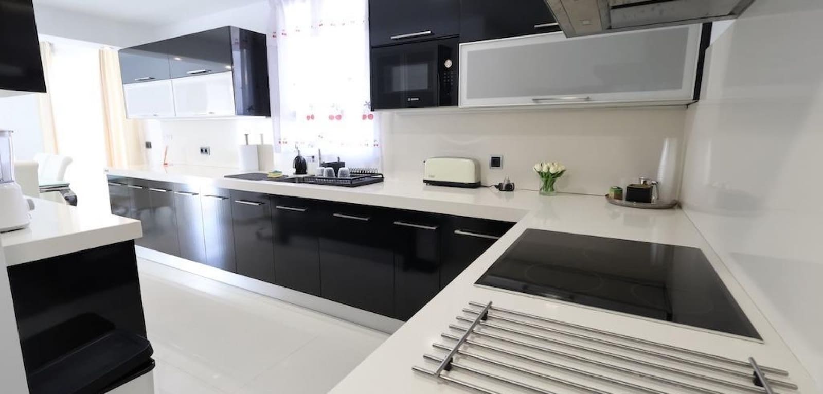 4 slaapkamer Villa te koop in Cabo Roig met zwembad - € 1.190.000 (Ref: 9345558)