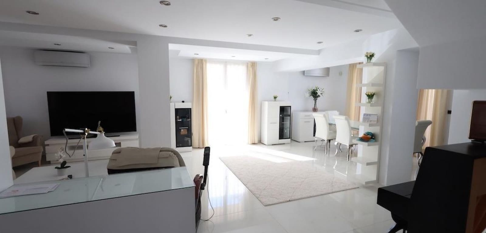 4 slaapkamer Villa te koop in Cabo Roig met zwembad - € 1.190.000 (Ref: 9345558)