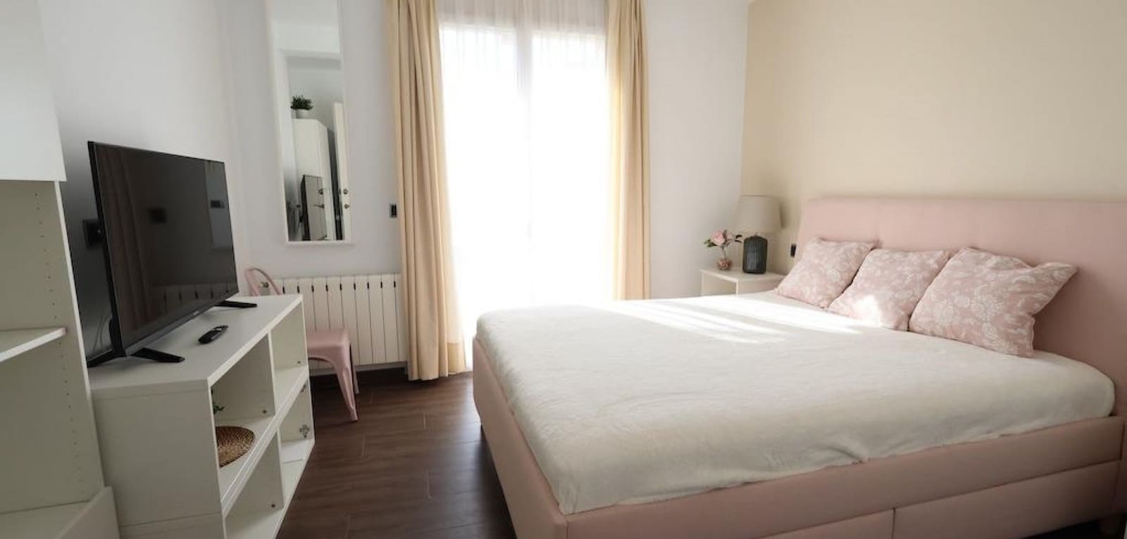 4 slaapkamer Villa te koop in Cabo Roig met zwembad - € 1.190.000 (Ref: 9345558)