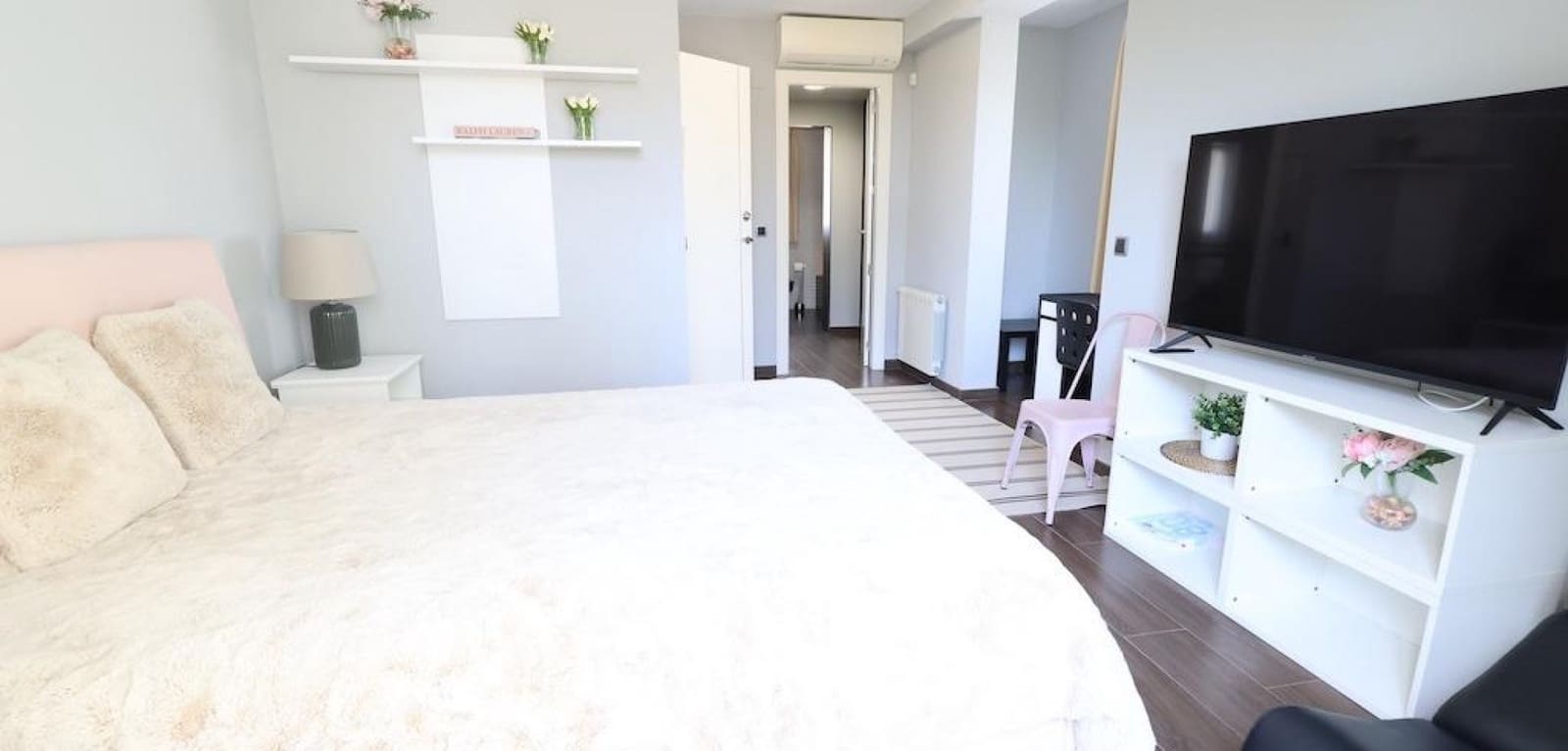 4 slaapkamer Villa te koop in Cabo Roig met zwembad - € 1.190.000 (Ref: 9345558)