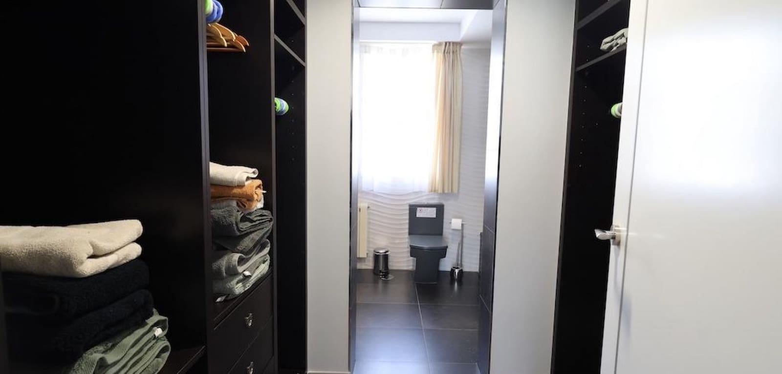 4 slaapkamer Villa te koop in Cabo Roig met zwembad - € 1.190.000 (Ref: 9345558)