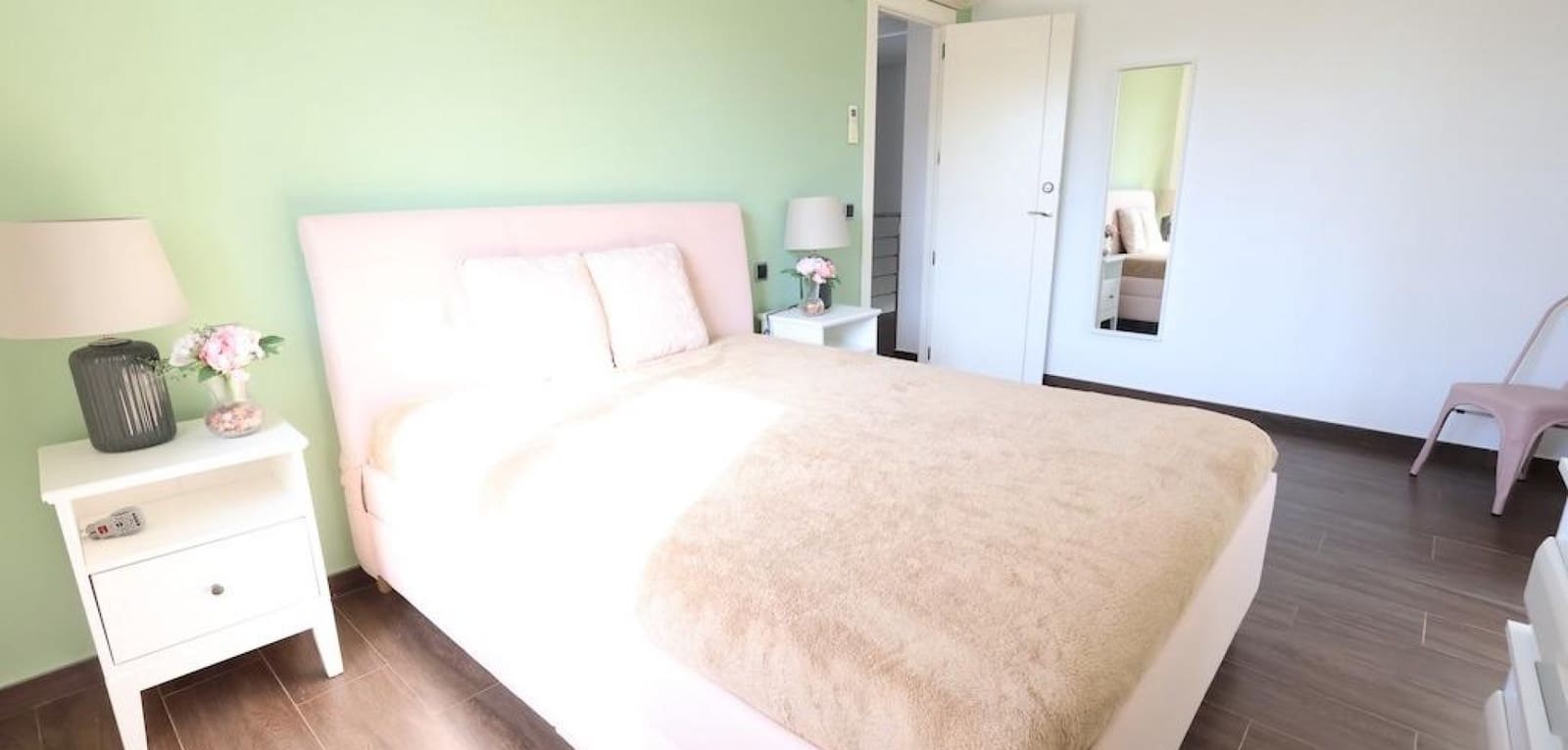 4 slaapkamer Villa te koop in Cabo Roig met zwembad - € 1.190.000 (Ref: 9345558)