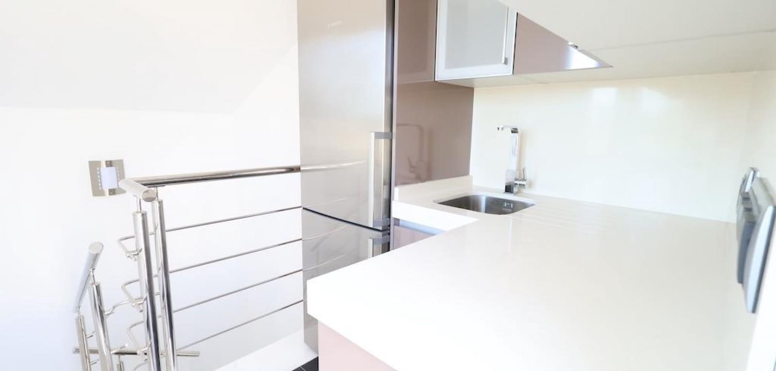 4 slaapkamer Villa te koop in Cabo Roig met zwembad - € 1.190.000 (Ref: 9345558)