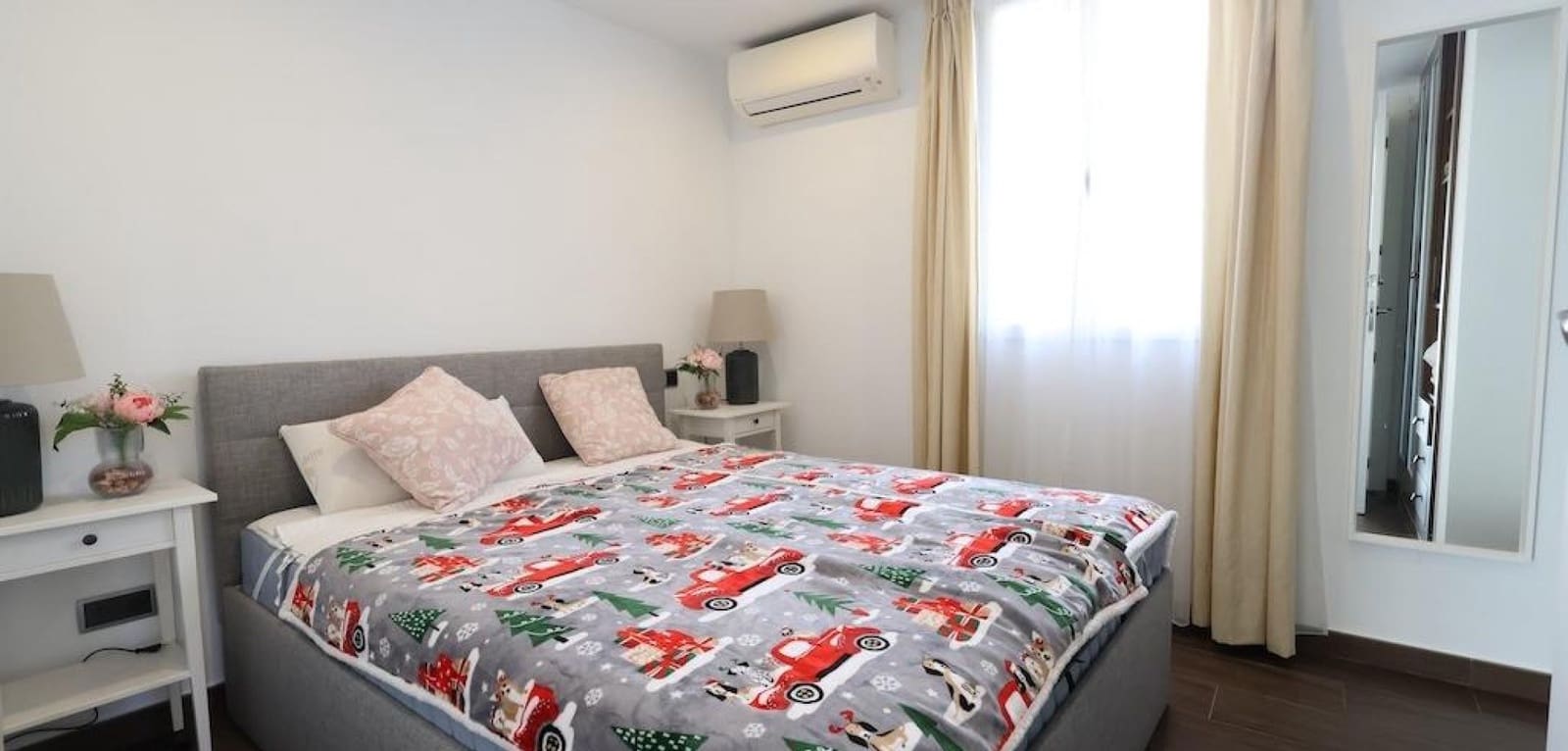 4 slaapkamer Villa te koop in Cabo Roig met zwembad - € 1.190.000 (Ref: 9345558)