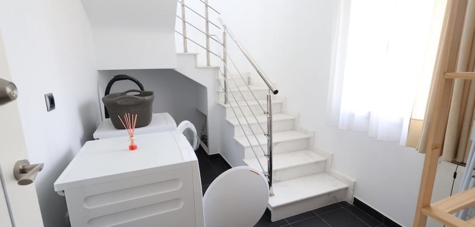 4 slaapkamer Villa te koop in Cabo Roig met zwembad - € 1.190.000 (Ref: 9345558)