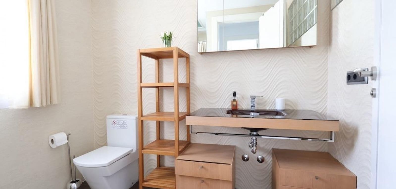 4 slaapkamer Villa te koop in Cabo Roig met zwembad - € 1.190.000 (Ref: 9345558)