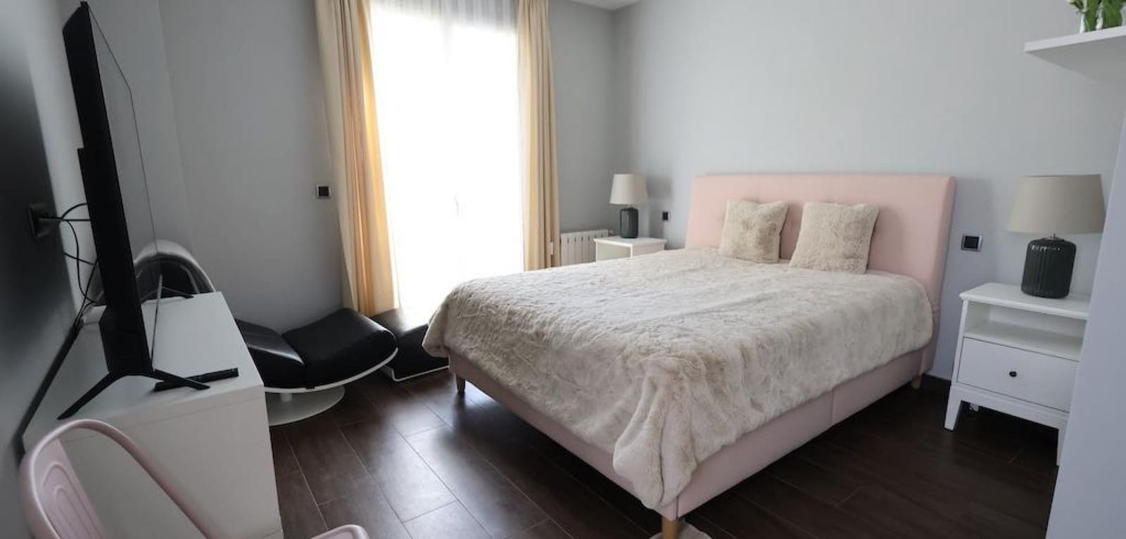 4 slaapkamer Villa te koop in Cabo Roig met zwembad - € 1.190.000 (Ref: 9345558)