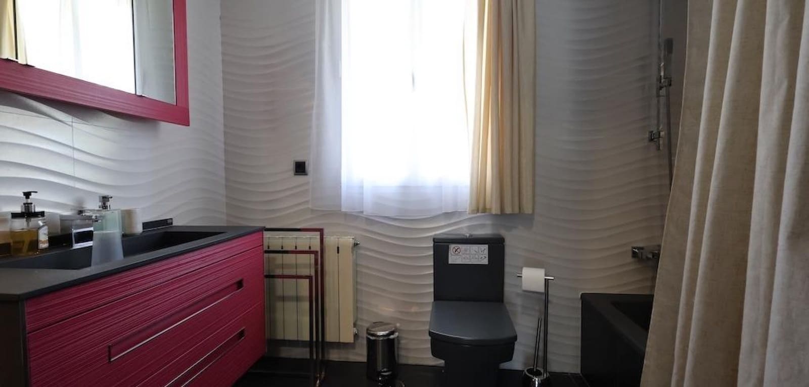 4 slaapkamer Villa te koop in Cabo Roig met zwembad - € 1.190.000 (Ref: 9345558)