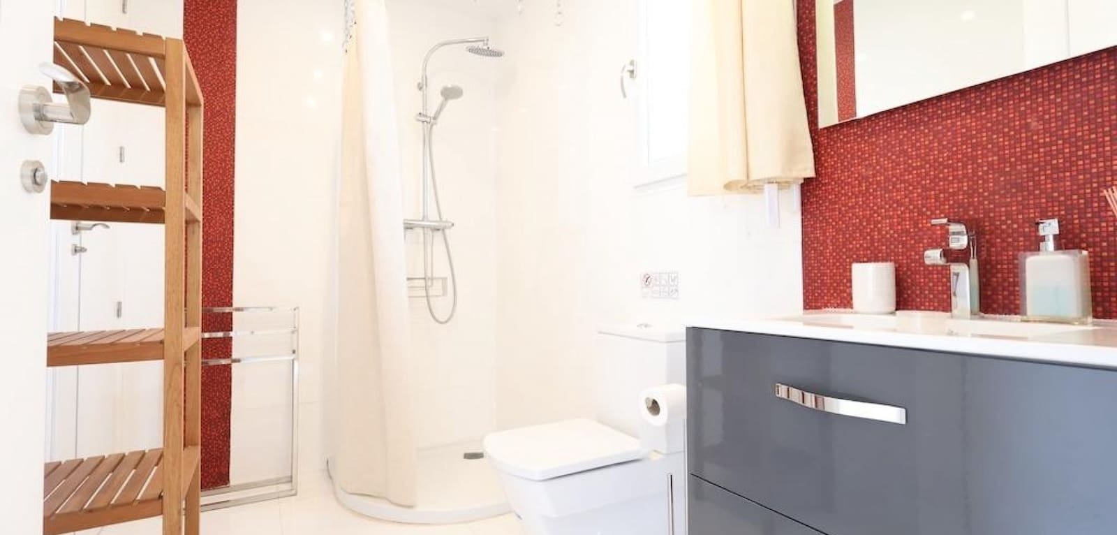 4 slaapkamer Villa te koop in Cabo Roig met zwembad - € 1.190.000 (Ref: 9345558)