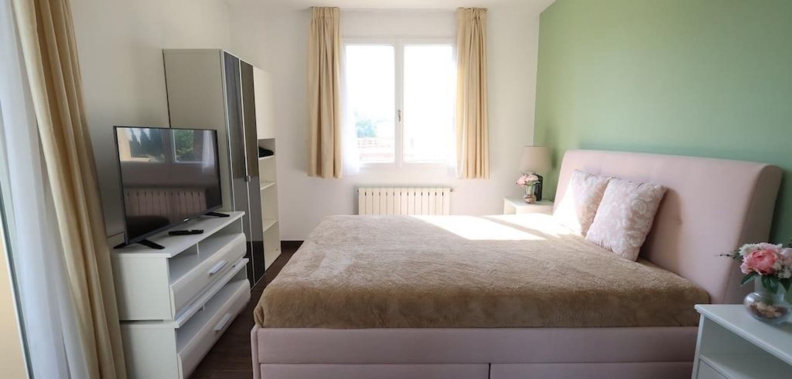 4 slaapkamer Villa te koop in Cabo Roig met zwembad - € 1.190.000 (Ref: 9345558)