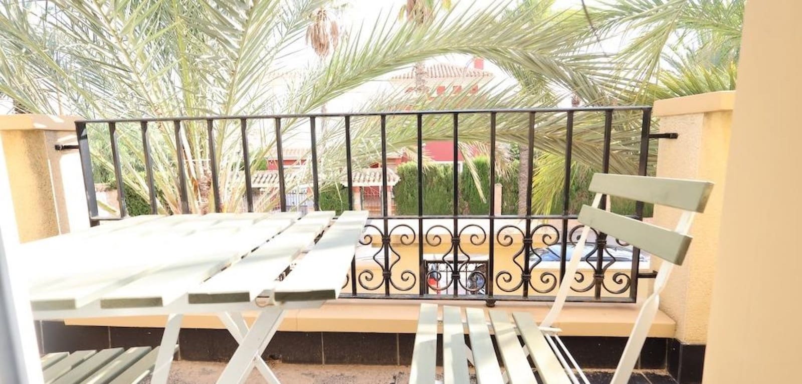 4 slaapkamer Villa te koop in Cabo Roig met zwembad - € 1.190.000 (Ref: 9345558)