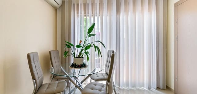 3 slaapkamer Huis te koop in Parque Acuático - Sector 25, Torrevieja met zwembad - € 319.900 (Ref: 9353969)