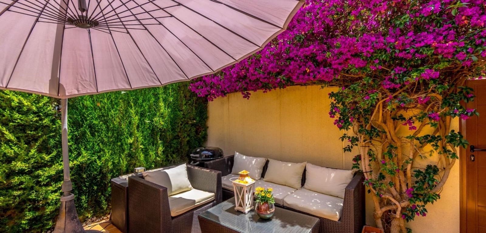 3 soverom Hus til salgs i Torrevieja med svømmebasseng - € 319 900 (Ref: 9353969)