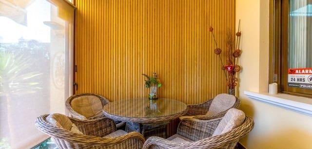 3 slaapkamer Huis te koop in Parque Acuático - Sector 25, Torrevieja met zwembad - € 319.900 (Ref: 9353969)