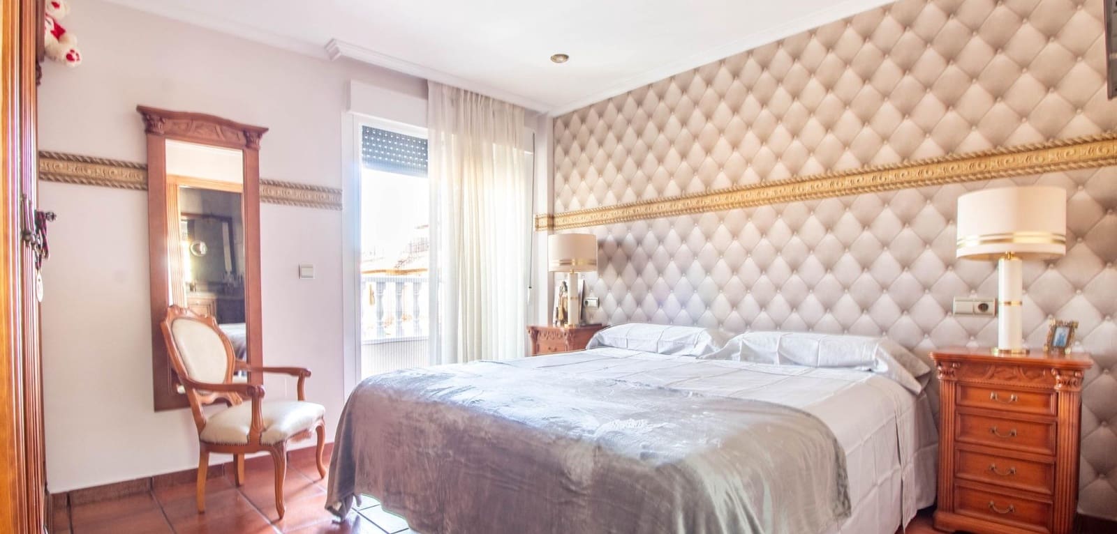 4 soveværelse Byhus til salg i La Zenia med swimmingpool - € 360.000 (Ref: 9356535)