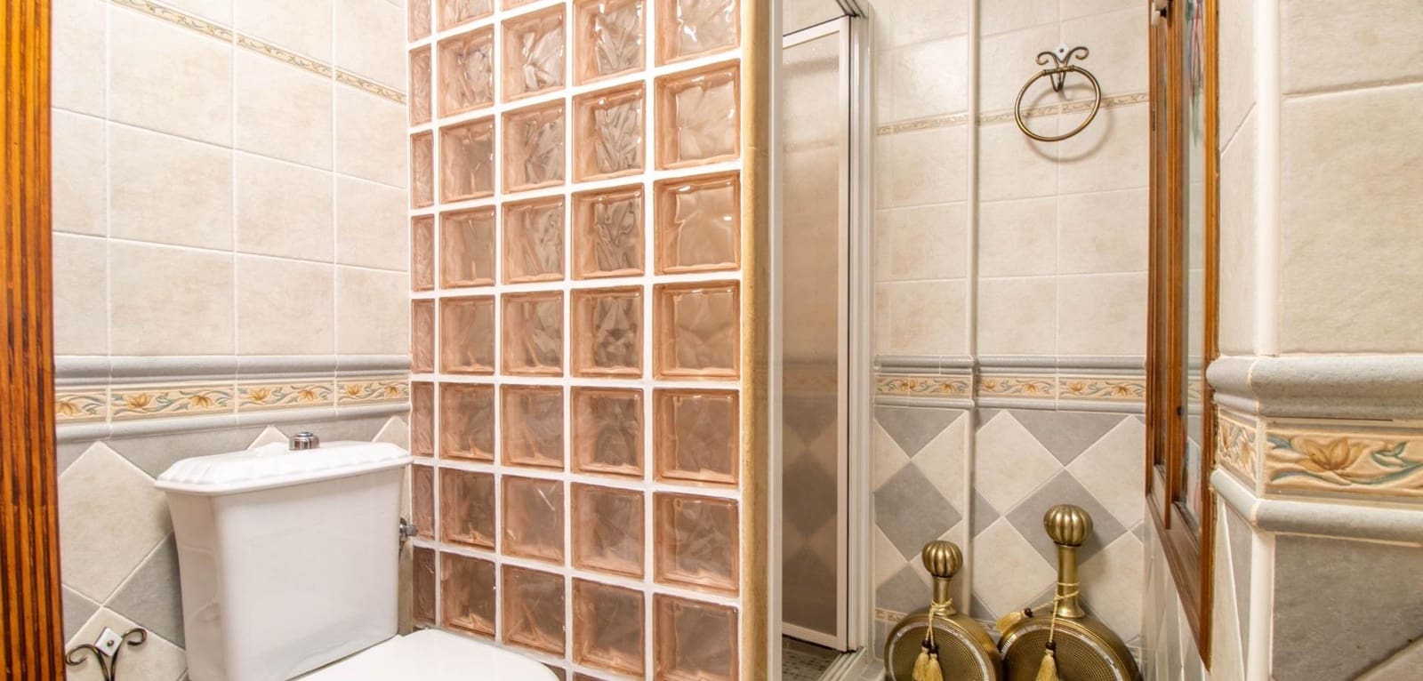 4 soveværelse Byhus til salg i La Zenia med swimmingpool - € 360.000 (Ref: 9356535)