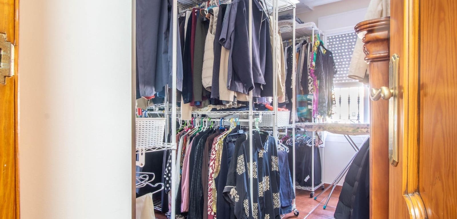 4 soveværelse Byhus til salg i La Zenia med swimmingpool - € 360.000 (Ref: 9356535)