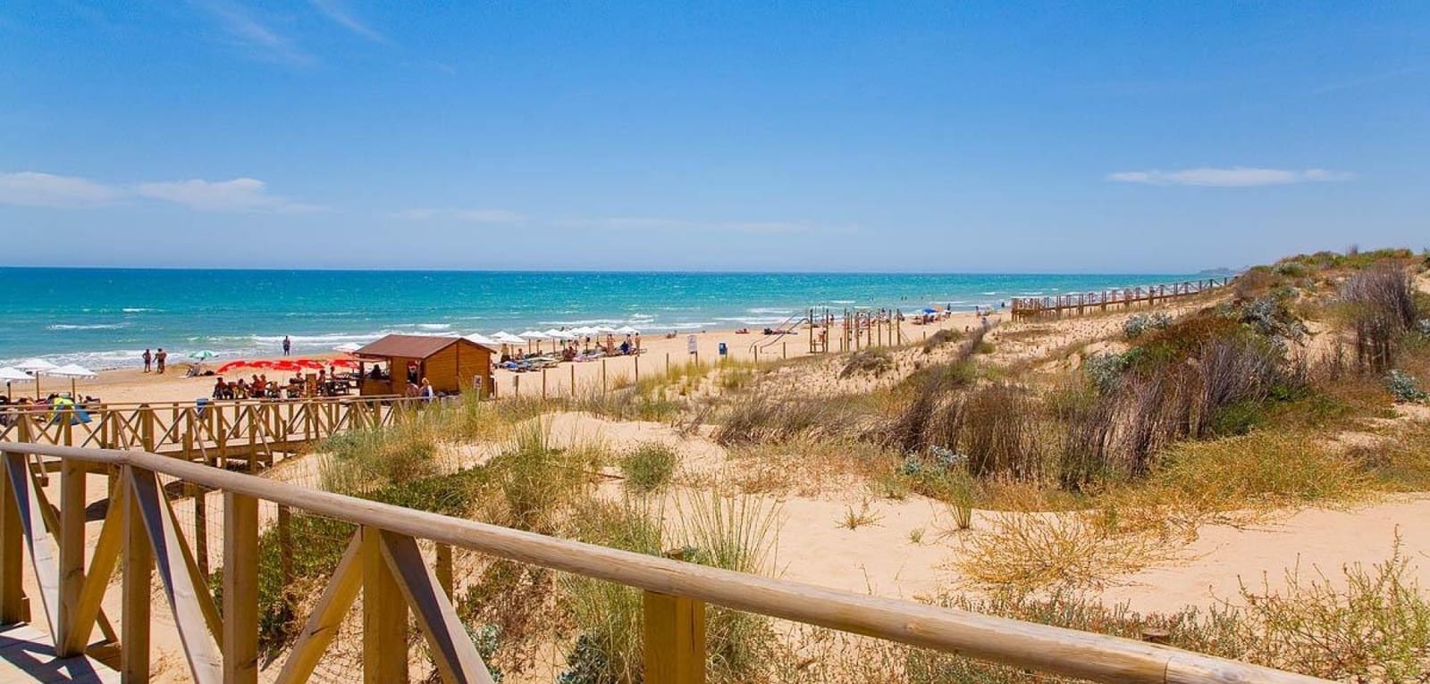 3 camera da letto Appartamento in vendita in Guardamar del Segura con piscina - 325.000 € (Rif: 9356536)