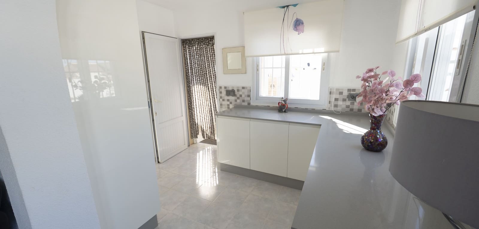 3 soverom Villa til salgs i San Luis med svømmebasseng - € 335 000 (Ref: 9356538)