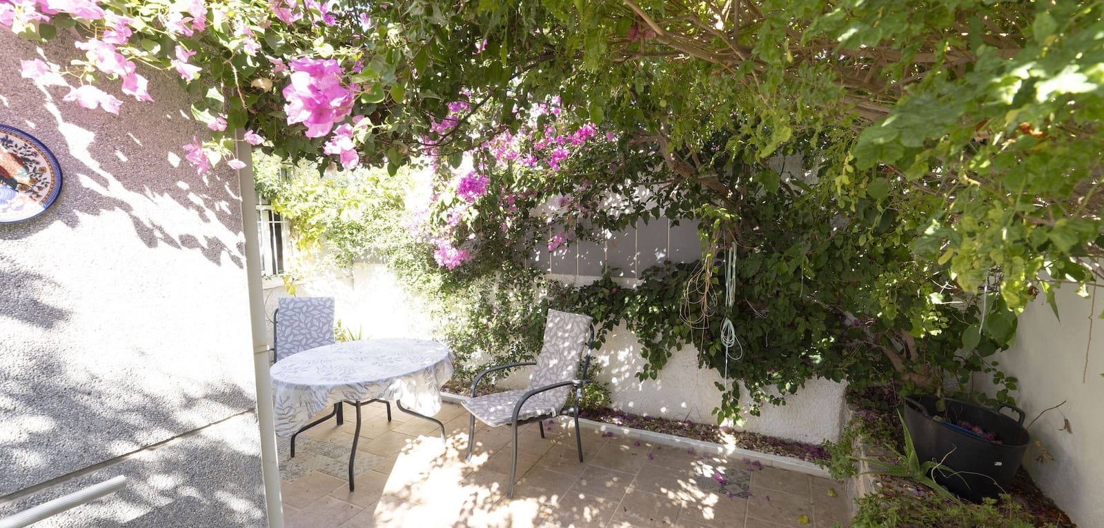 3 soverom Villa til salgs i San Luis med svømmebasseng - € 335 000 (Ref: 9356538)