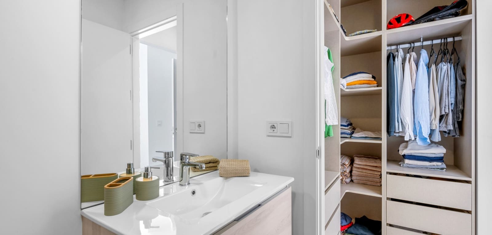 3 sovrum Villa till salu i Mar de Cristal med pool - 470 000 € (Ref: 9356934)