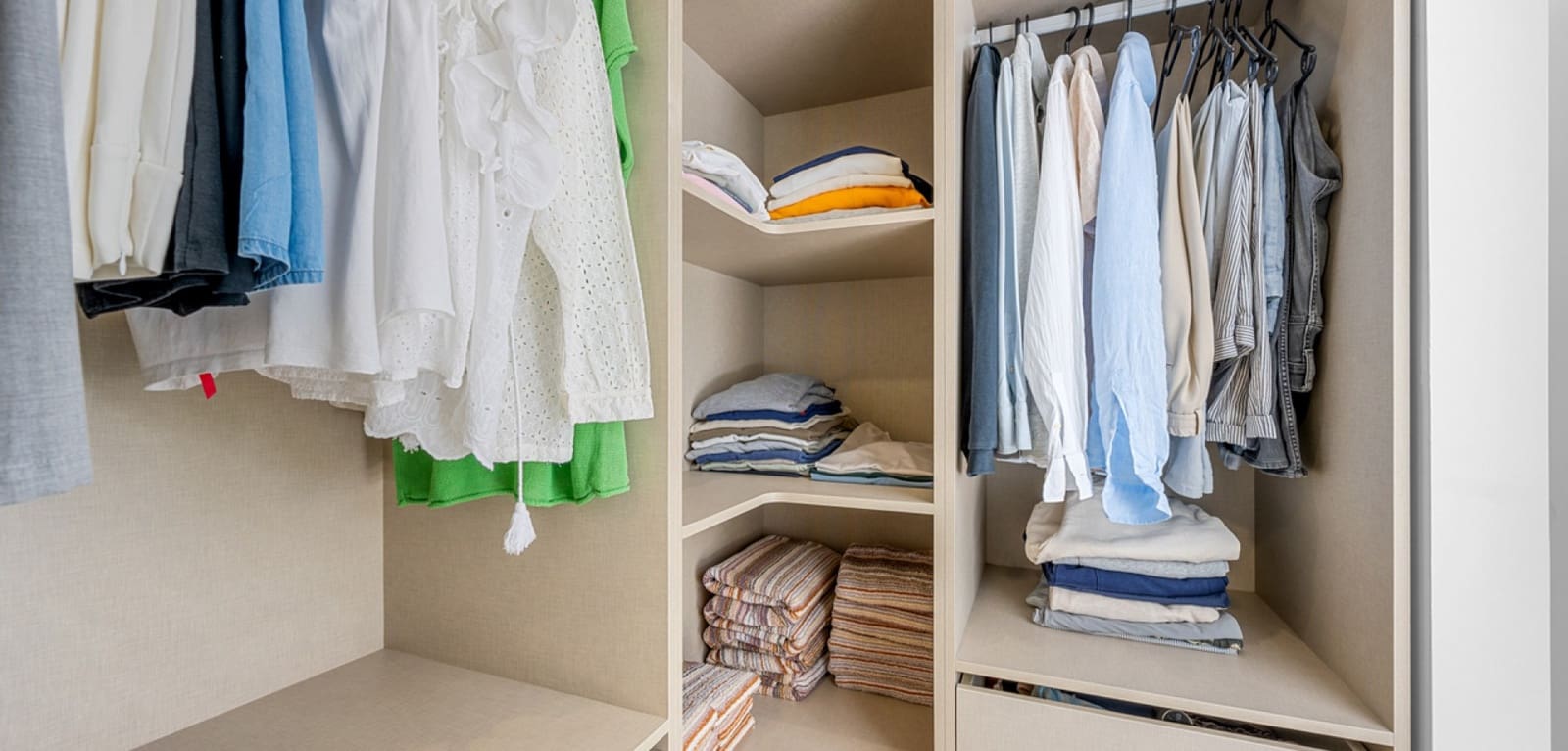 3 sovrum Villa till salu i Mar de Cristal med pool - 470 000 € (Ref: 9356934)