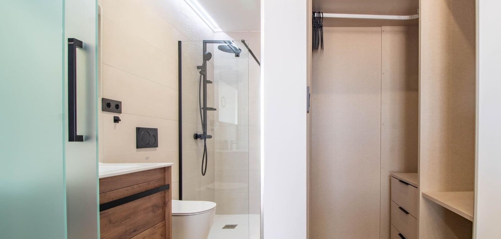 2 makuuhuone Huoneisto myytävänä paikassa Orihuela Costa mukana uima-altaan - 385 000 € (Ref: 9356936)