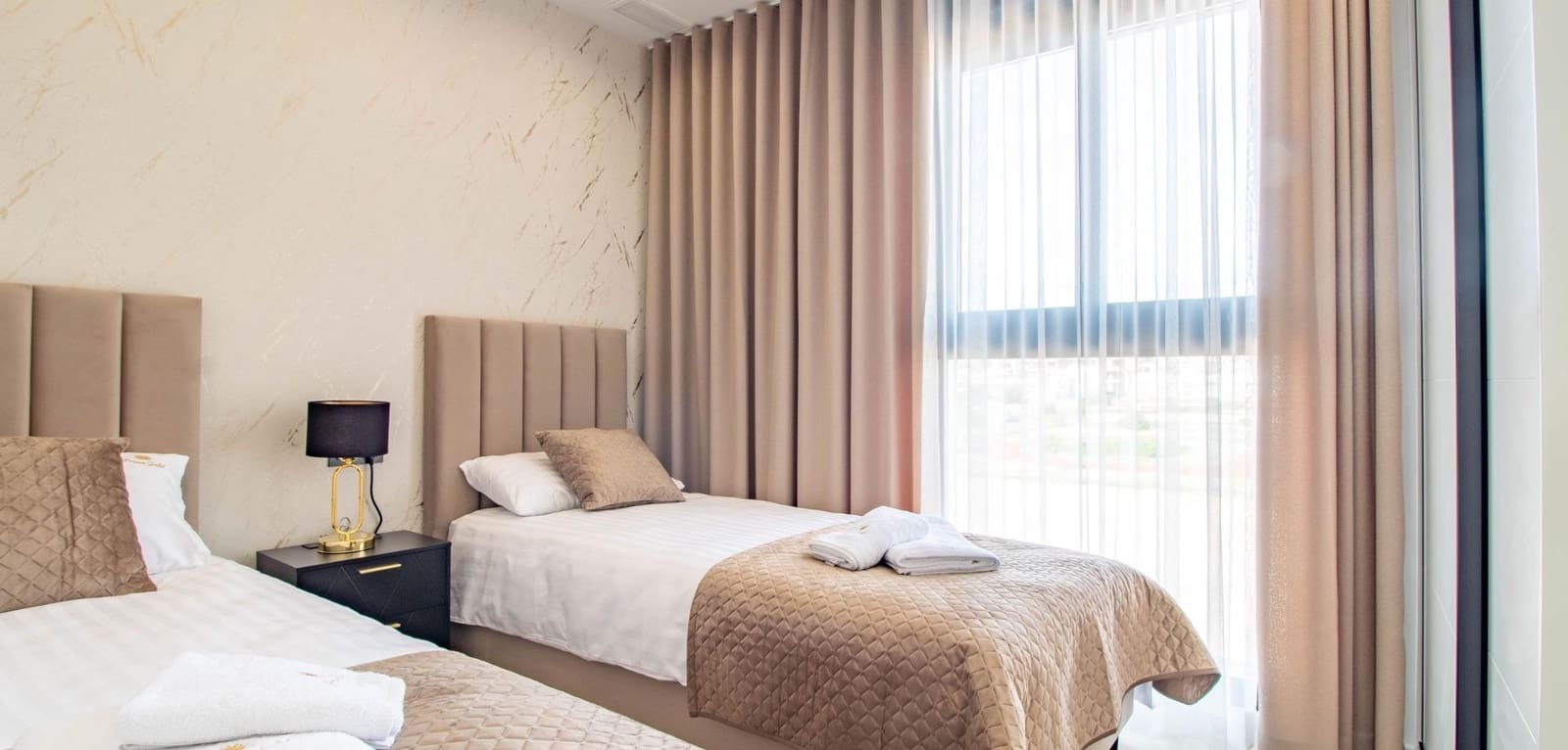 2 makuuhuone Huoneisto myytävänä paikassa Orihuela Costa mukana uima-altaan - 385 000 € (Ref: 9356936)