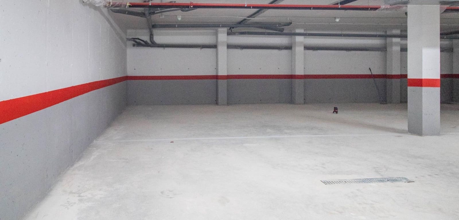 2 makuuhuone Huoneisto myytävänä paikassa Orihuela Costa mukana uima-altaan - 385 000 € (Ref: 9356936)