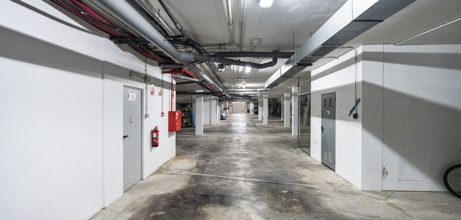 3 makuuhuone Huoneisto myytävänä paikassa Orihuela Costa mukana uima-altaan - 359 000 € (Ref: 9360271)