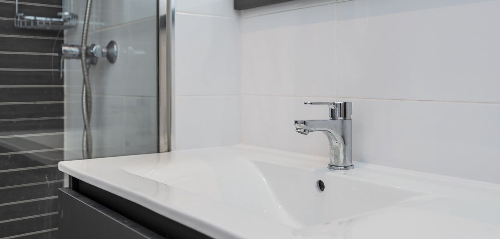 3 makuuhuone Huoneisto myytävänä paikassa Orihuela Costa mukana uima-altaan - 359 000 € (Ref: 9360271)