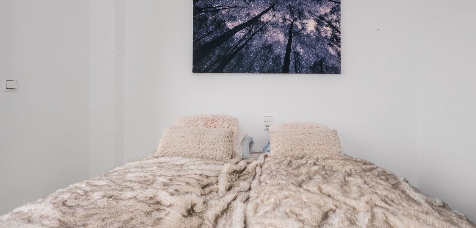 3 makuuhuone Huoneisto myytävänä paikassa Orihuela Costa mukana uima-altaan - 359 000 € (Ref: 9360271)