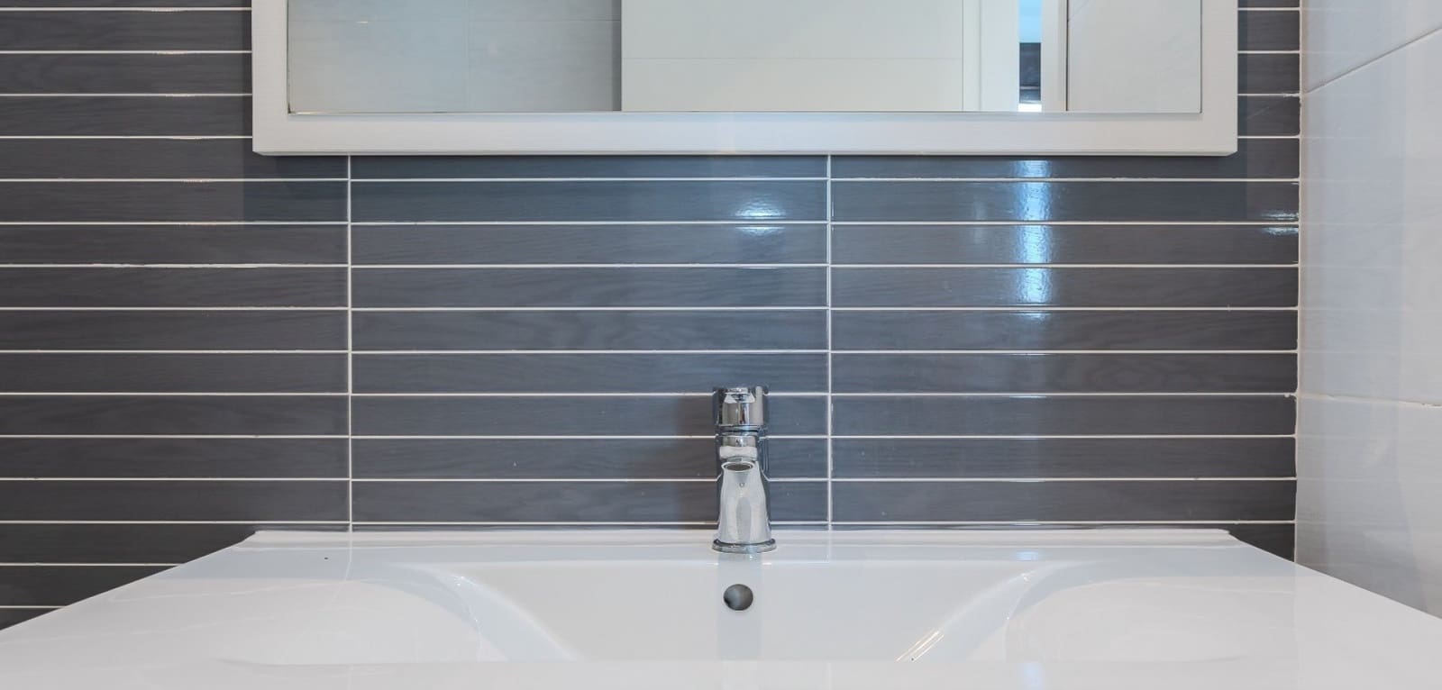 3 makuuhuone Huoneisto myytävänä paikassa Orihuela Costa mukana uima-altaan - 359 000 € (Ref: 9360271)