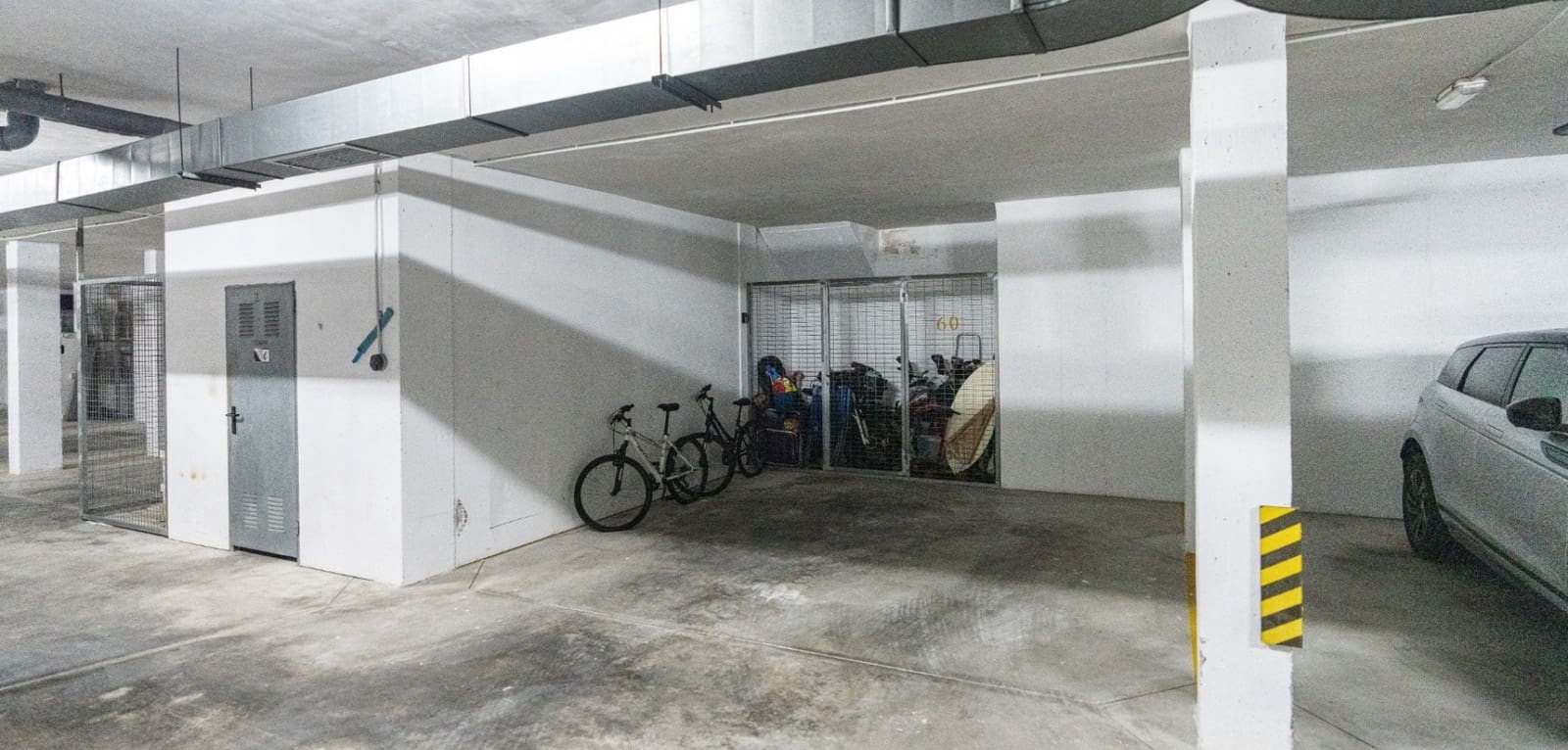 3 makuuhuone Huoneisto myytävänä paikassa Orihuela Costa mukana uima-altaan - 359 000 € (Ref: 9360271)