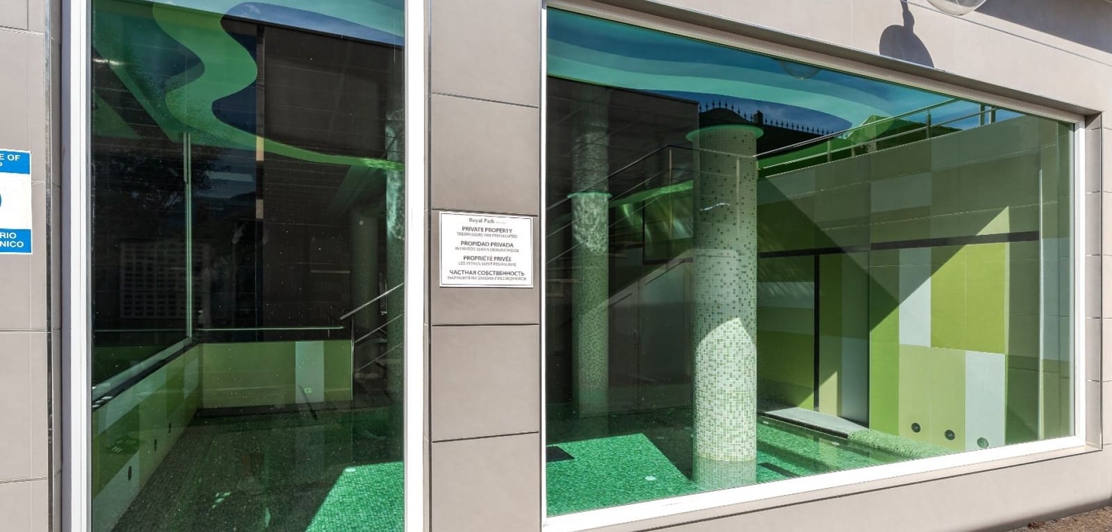 3 makuuhuone Huoneisto myytävänä paikassa Orihuela Costa mukana uima-altaan - 359 000 € (Ref: 9360271)