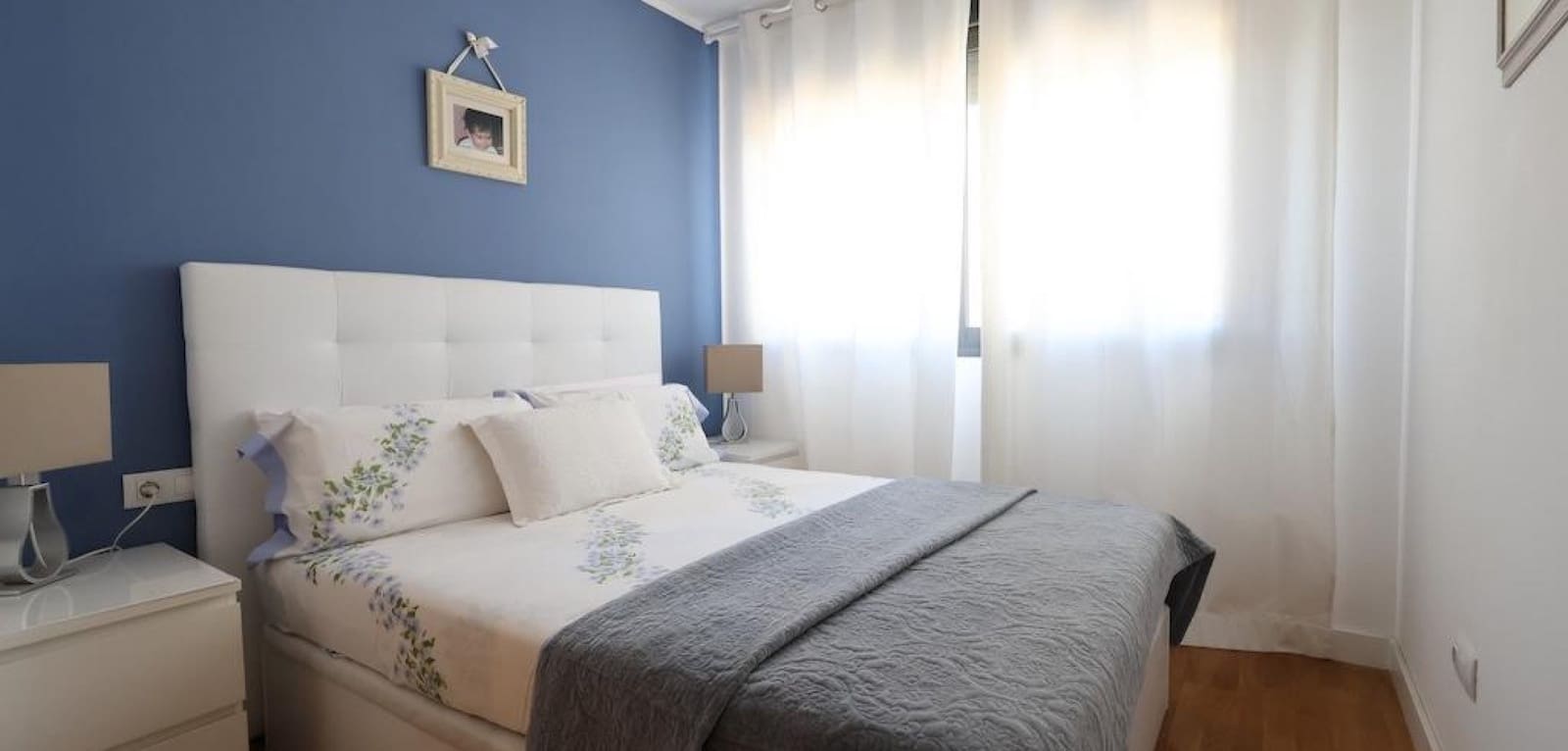 2 Zimmer Apartment zu verkaufen in Campoamor mit Pool - 229.000 € (Ref: 9363035)
