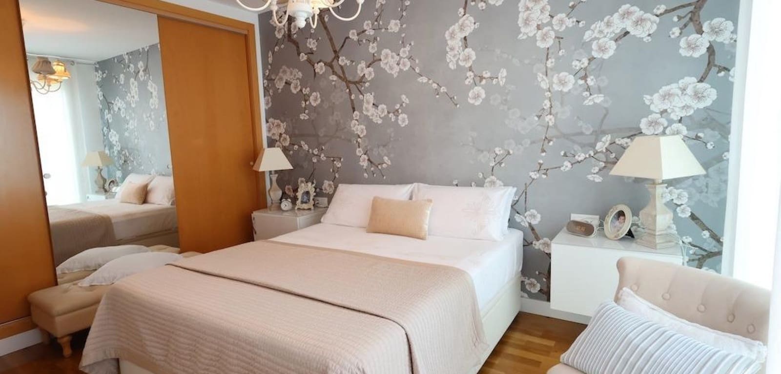 2 Zimmer Apartment zu verkaufen in Campoamor mit Pool - 229.000 € (Ref: 9363035)