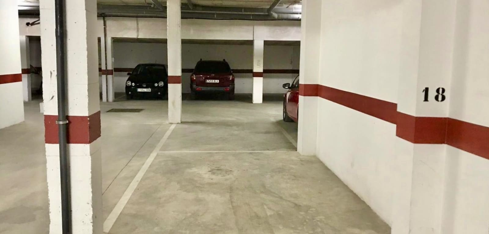 3 quarto Apartamento para venda em Santiago de la Ribera com piscina garagem - 180 000 € (Ref: 9363037)