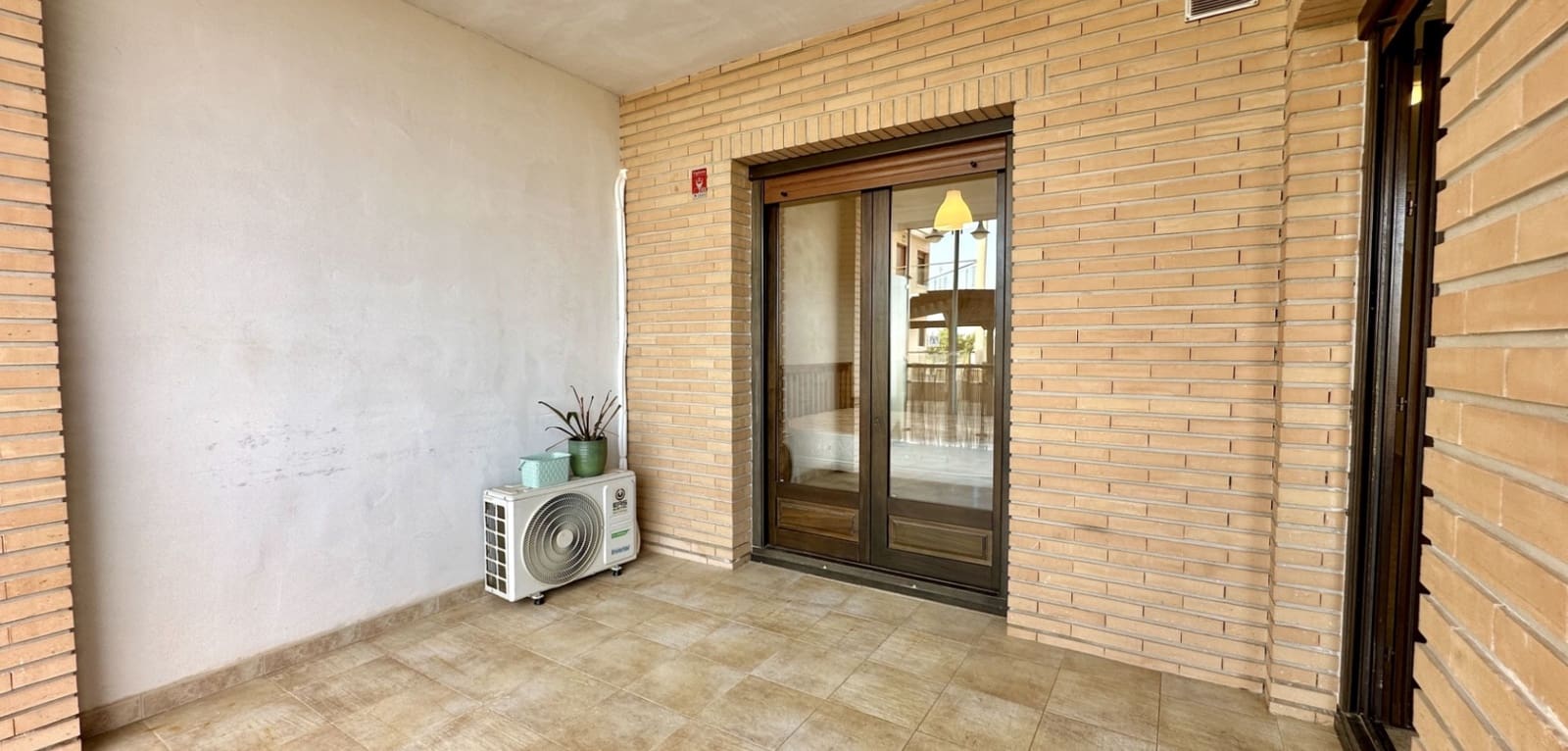 3 quarto Apartamento para venda em Santiago de la Ribera com piscina garagem - 180 000 € (Ref: 9363037)