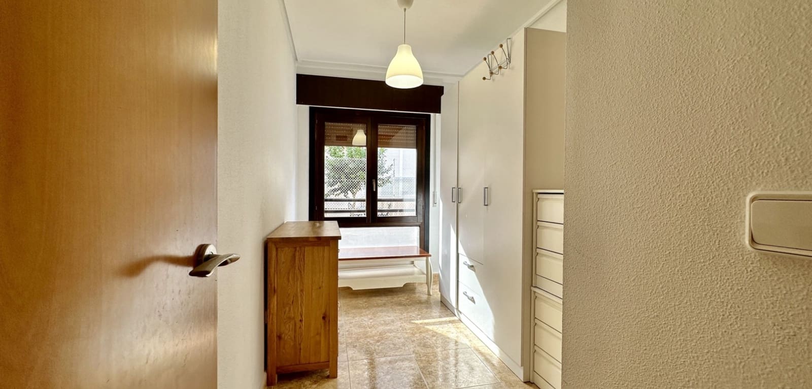 3 quarto Apartamento para venda em Santiago de la Ribera com piscina garagem - 180 000 € (Ref: 9363037)