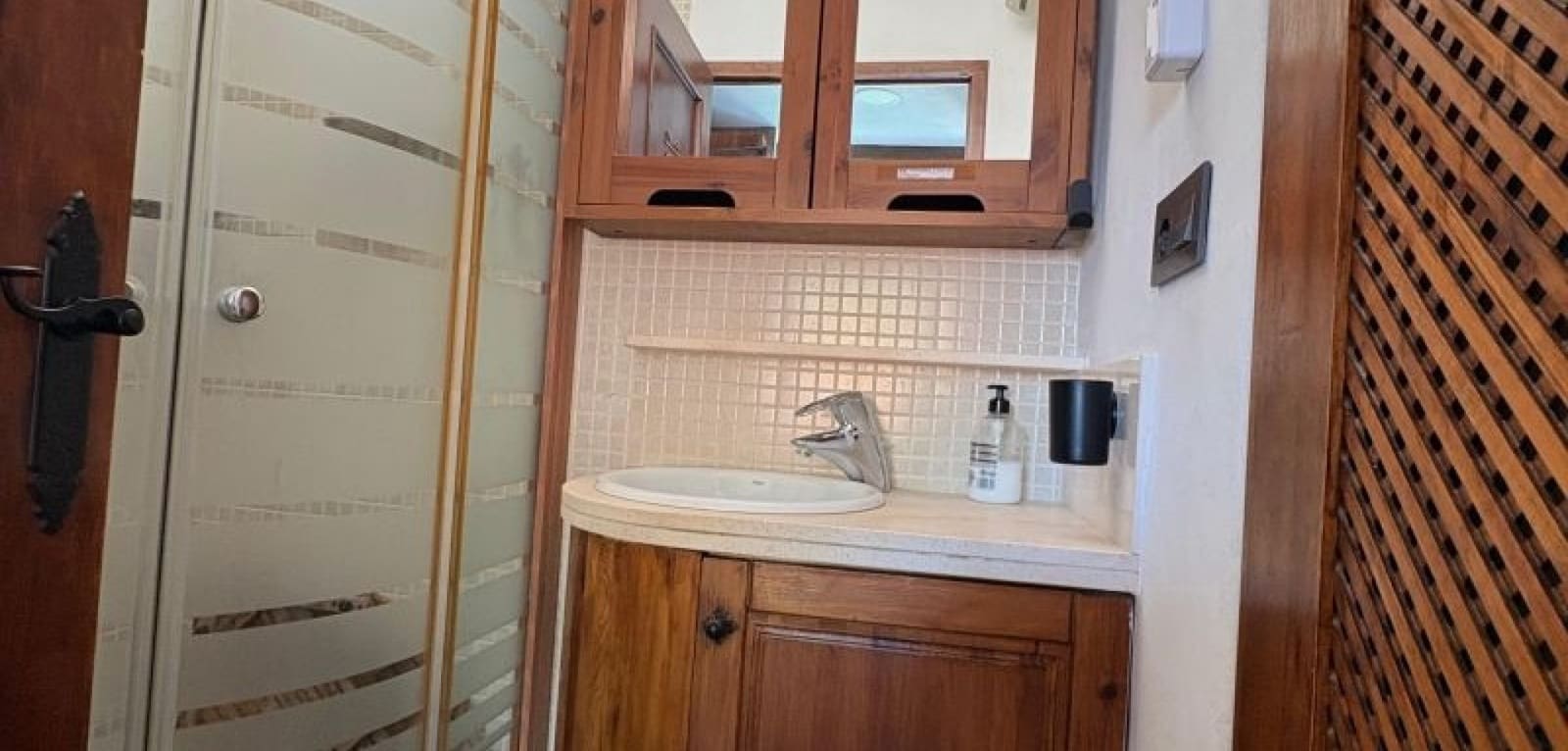 3 soveværelse Villa til salg i Orihuela Costa med swimmingpool - € 460.000 (Ref: 9368958)