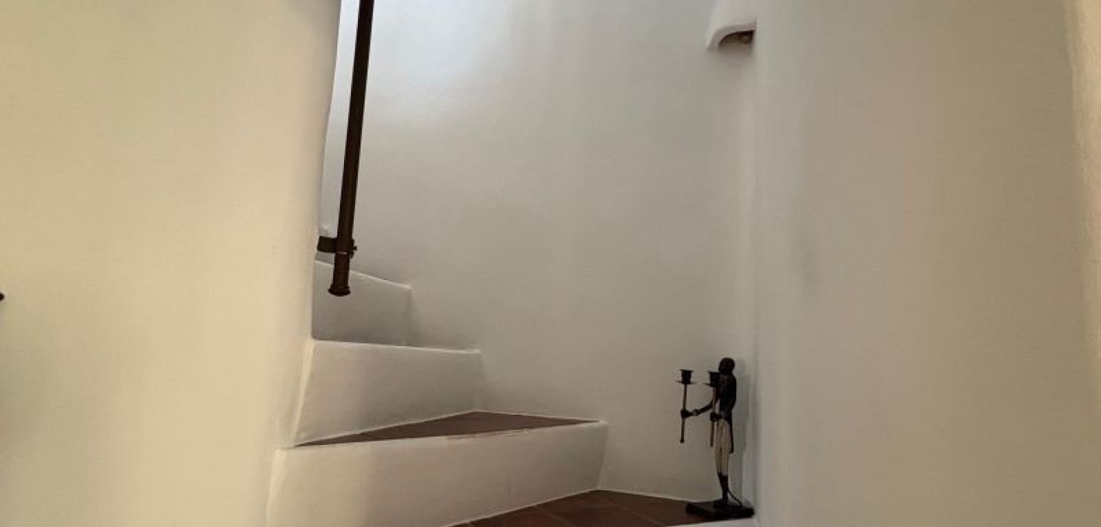 3 soveværelse Villa til salg i Orihuela Costa med swimmingpool - € 460.000 (Ref: 9368958)