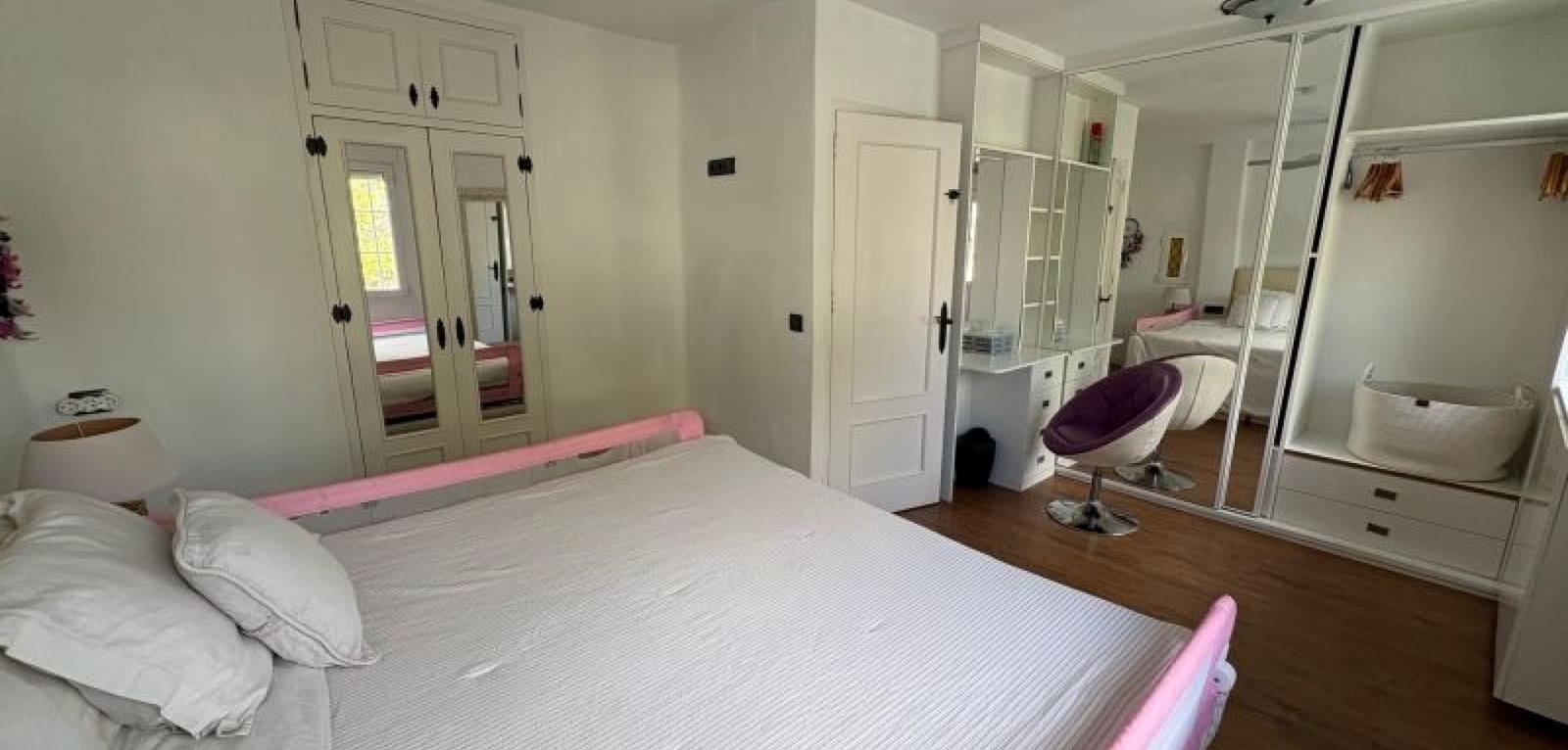 3 soveværelse Villa til salg i Orihuela Costa med swimmingpool - € 460.000 (Ref: 9368958)