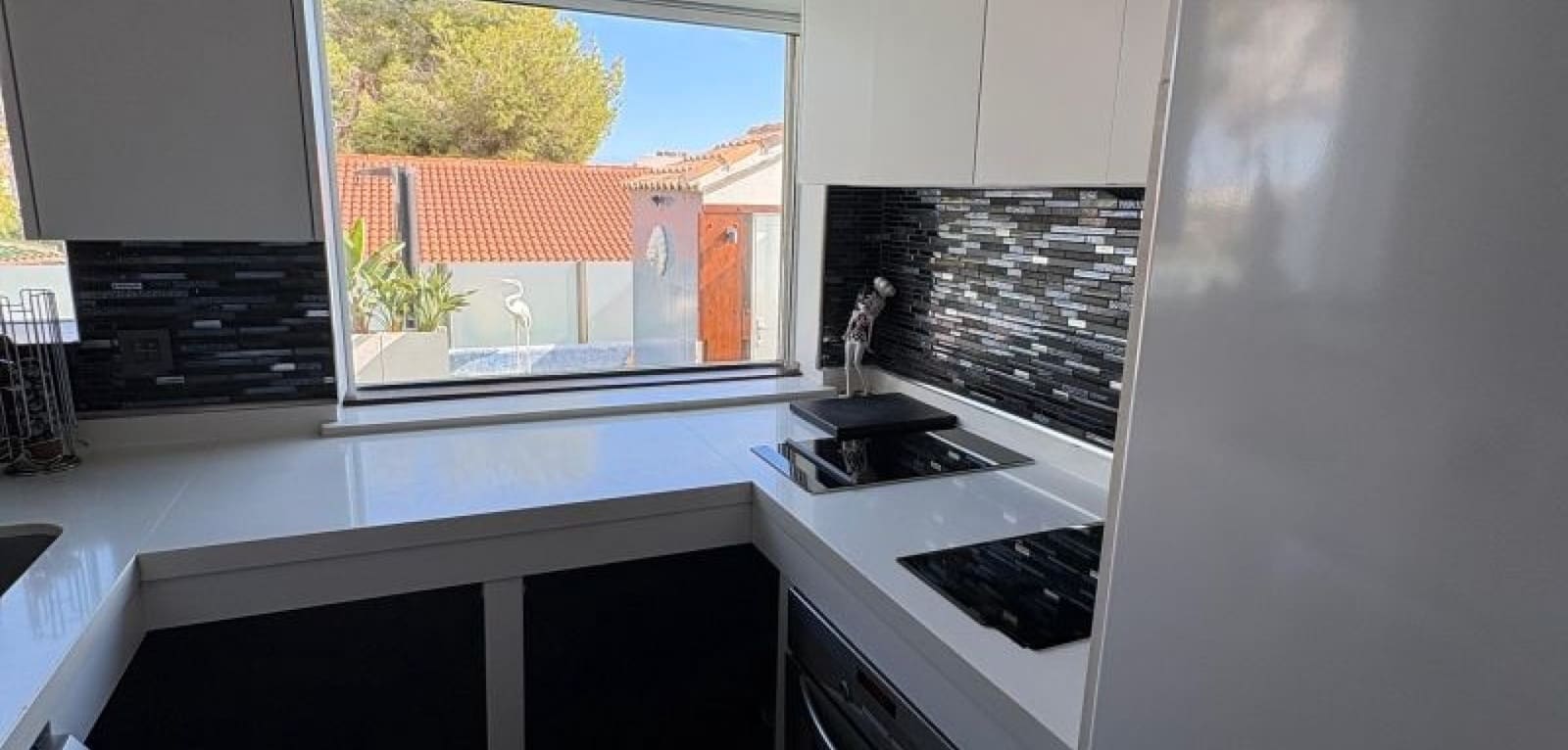 3 soveværelse Villa til salg i Orihuela Costa med swimmingpool - € 460.000 (Ref: 9368958)