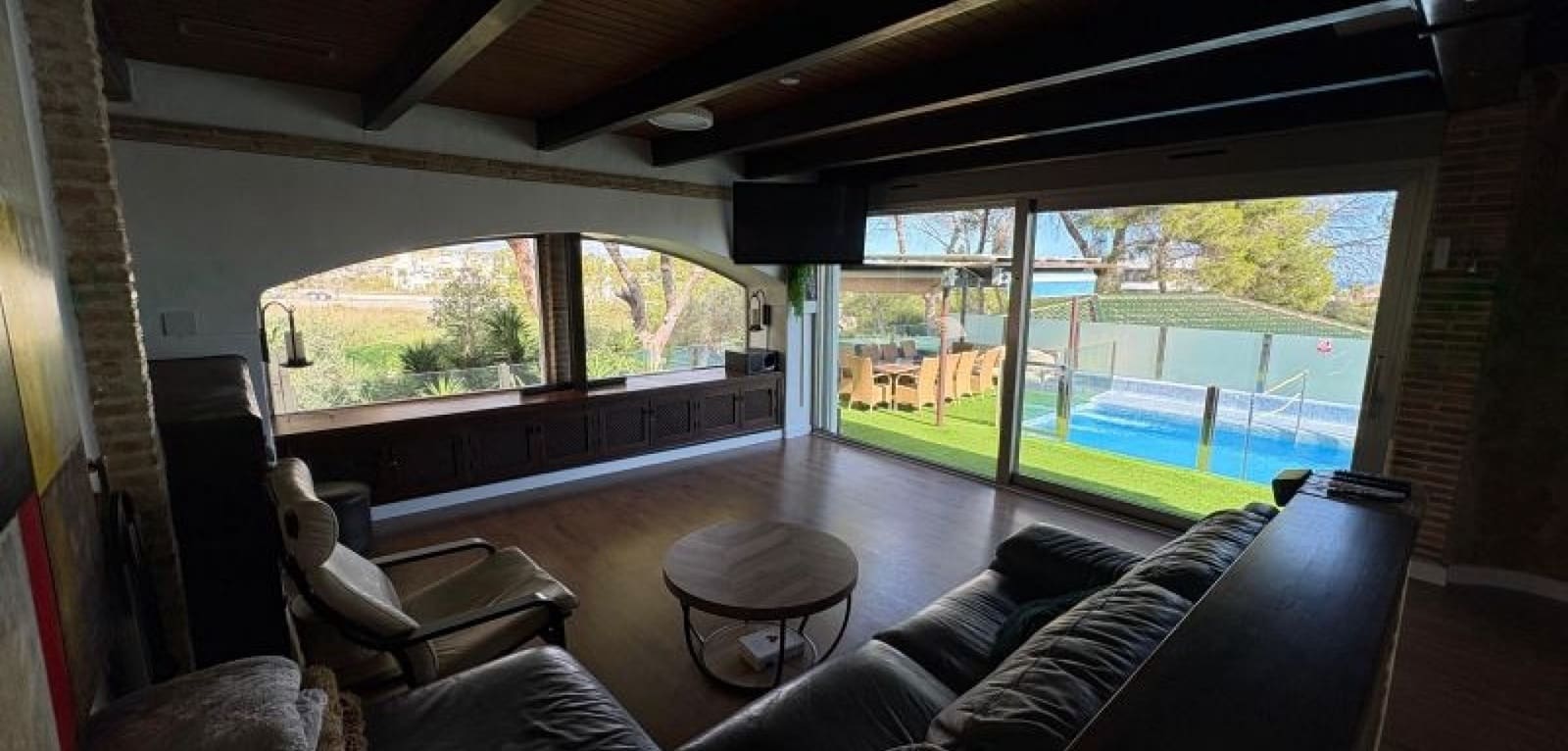 3 soveværelse Villa til salg i Orihuela Costa med swimmingpool - € 460.000 (Ref: 9368958)