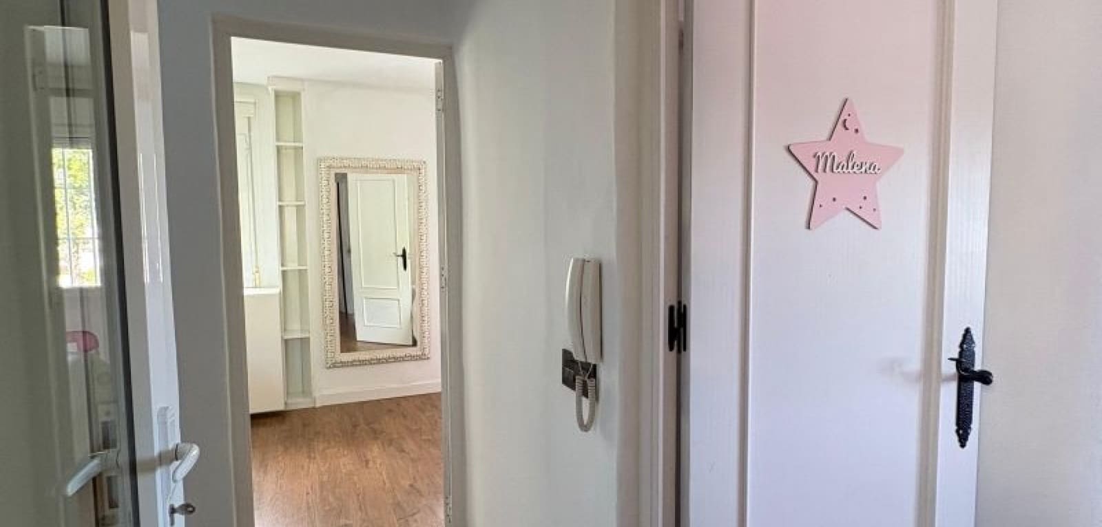 3 soveværelse Villa til salg i Orihuela Costa med swimmingpool - € 460.000 (Ref: 9368958)